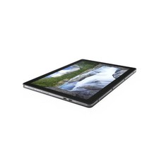 Occasion dell latitude d'occasion  Loches