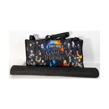 Jogo de tabuleiro Tiny Epic Game of Thrones Collection #3 - Jogo base + 2 Expa EX/NM comprar usado Jogo de tabuleiro Tiny Epic Game of Thrones Collection #3 - Jogo base + 2 Expa EX/NM comprar usado  Enviando para Brazil