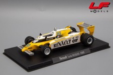Renault turbo re20 usato  Villachiara