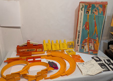 1969 hot wheels for sale  Cleveland