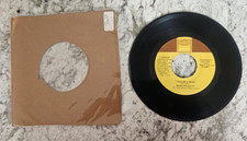 Marvin Gaye - Trouble Man/Distant Lover  - T6-333S1 comprar usado  Enviando para Brazil