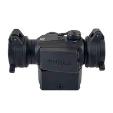 Vortex optics sparc for sale  Appleton