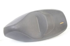 Selle peugeot citystar d'occasion  Saint-Quentin