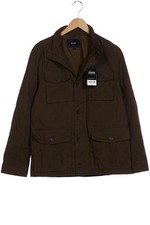 Kiabi jacke herren gebraucht kaufen  Berlin