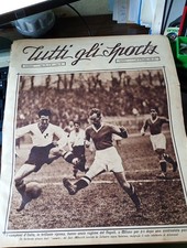 rivista calcio napoli usato rivista calcio napoli usato Modena