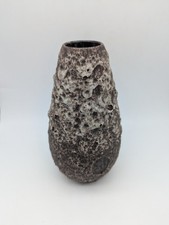 Vase ancien fat d'occasion  Sète