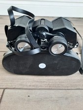 Bell howell triple for sale  EAST BOLDON