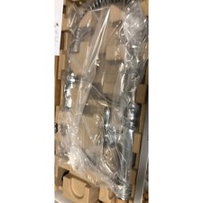 Kohler 77515 tournant for sale  Sherwood