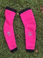 Pearl izumi elite for sale  Alexandria