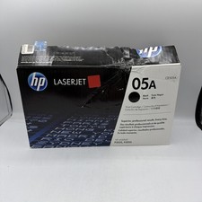 New genuine laserjet for sale  Centertown