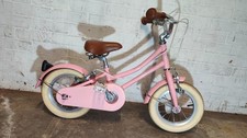 Bobbin ginger snap for sale  UK
