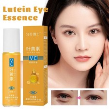 Lutein eye serum d'occasion  Expédié en Belgium