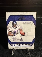 2008 absolute memorabilia for sale  Oklahoma City