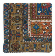 X20 handmade turkish for sale  USA