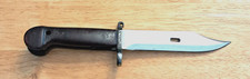 Russian military fighting for sale  Troy