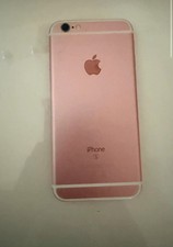 Iphone unlocked for sale  COLCHESTER