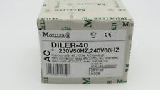 Möller hilfsschütz diler gebraucht kaufen  Karlsruhe