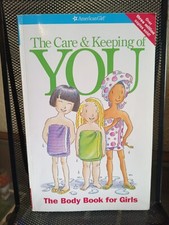 Care keeping body for sale  Kingman