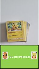 Carte pokemon originali usato  Cusago