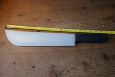 Polypropylene light plastic for sale  CARDIFF