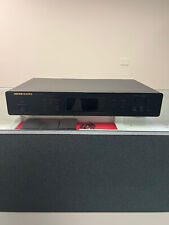 Marantz tuner st4000 usato  Bastia Umbra
