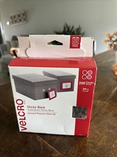 Velcro brand sticky for sale  Greensburg