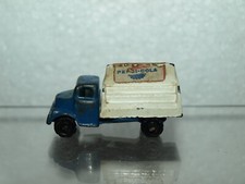 Barclay metal miniatures for sale  Ridgecrest