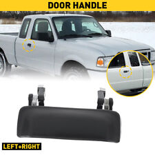 Door handle 2001 for sale  Hebron