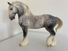 Stunning trad scale for sale  HARLOW