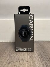 garmin golf gps for sale  DONCASTER