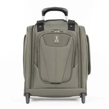 Travelpro luggage maxlite for sale  Metuchen