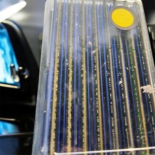 Lot owc ddr3 for sale  Vienna