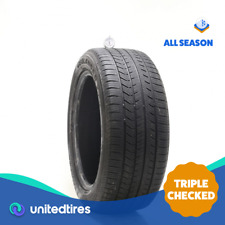 Used 265 50r19 for sale  Chicago