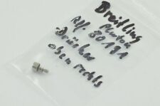 Breitling stahl drücker gebraucht kaufen  Halle