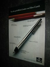 1970 faber castell gebraucht kaufen  Lüdenscheid