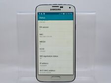 Samsung galaxy 16gb for sale  Oklahoma City