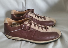 Rohan xstatic women for sale  CAMPBELTOWN