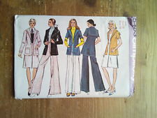 5453 sailor collar for sale  CHIPPENHAM