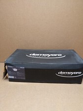 Panela de aço inoxidável Demeyere Industry 5 camadas 4 qt comprar usado  Enviando para Brazil