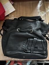 Sac lancel flirt d'occasion  Paris IX
