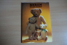 Bären selber gisela gebraucht kaufen  Gaggenau