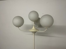 Atomic stehlampe temde gebraucht kaufen  Willich
