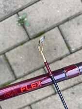 Silstar kevlar dia gebraucht kaufen  Kassel