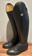 Sergio grasso 2500 for sale  OXFORD