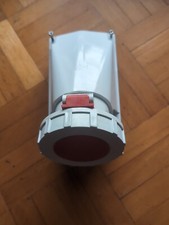 Wandsteckdose bals cee gebraucht kaufen  Eslohe (Sauerland)