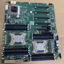 Scheda madre supermicro usato  Spedire a Italy