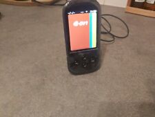 Smartview energy smart for sale  BOGNOR REGIS