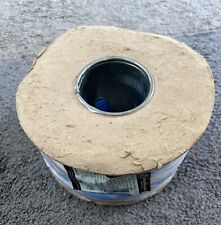 Single core conduit for sale  SALISBURY