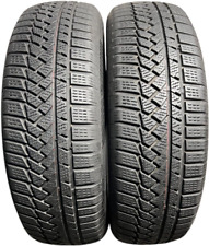195 r16 94h gebraucht kaufen  Rodgau