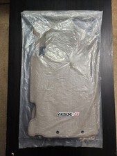 Brand new open for sale  Fullerton